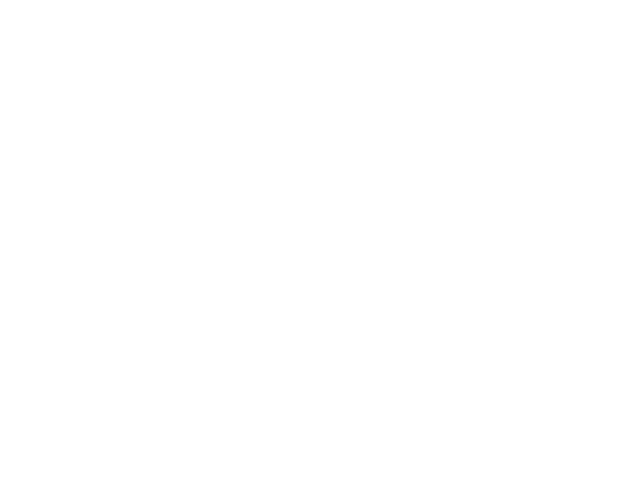 Skypass (Skylot Parking Memberships)